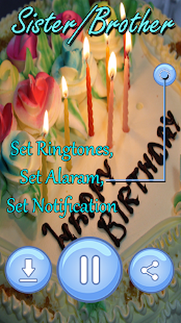 happy birthday song free download mp3 in english